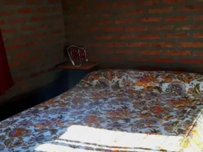 Cabañas Nuestra Vista