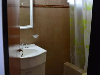 Cabañas Nuestra Vista