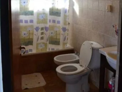 Cabañas Nuestra Vista