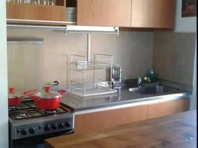 Alojamientos en el Cerro Catedral  MIL50 Cerro Catedral