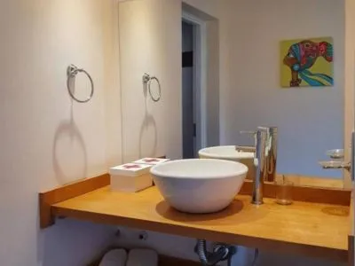 Departamentos Loft 201 Los Notros