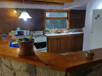 Tourist Properties Rental Maitenkaru