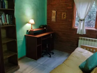 Tourist Properties Rental Maitenkaru