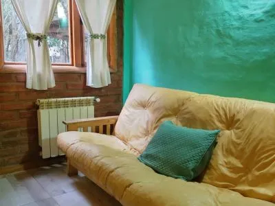 Tourist Properties Rental Maitenkaru