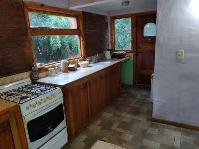 Tourist Properties Rental Maitenkaru