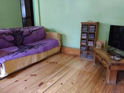 Tourist Properties Rental Maitenkaru