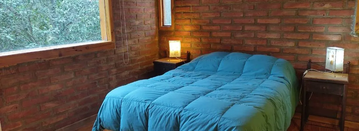 Tourist Properties Rental Maitenkaru