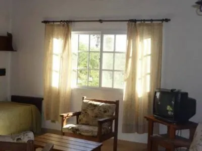 Hosterías Magdalena