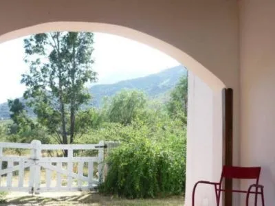 Hosterías Magdalena