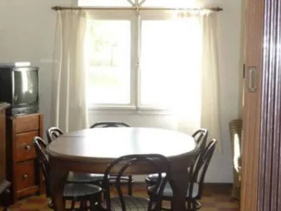 Hosterías Magdalena