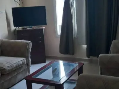 Macachin Short Term Apartment Rentals  in  Puerto Madryn