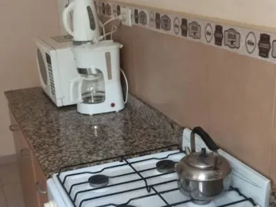 Short Term Apartment Rentals Macachin