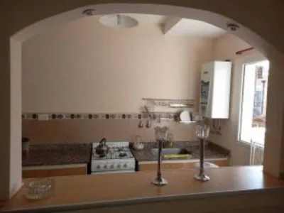 Short Term Apartment Rentals Macachin