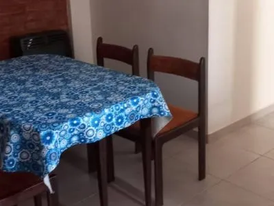 Short Term Apartment Rentals Macachin