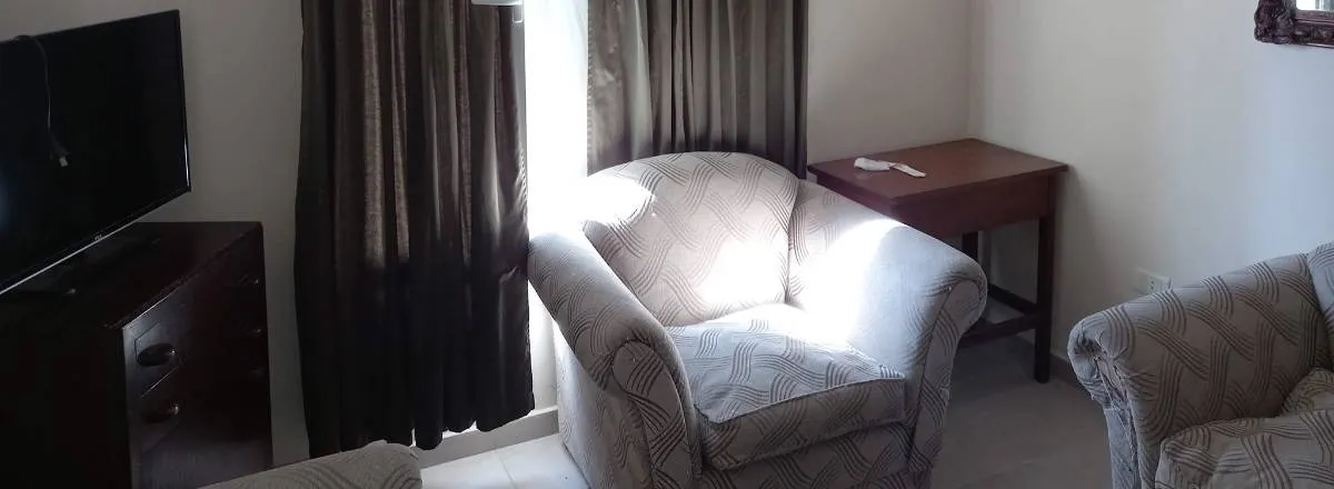 Short Term Apartment Rentals Macachin