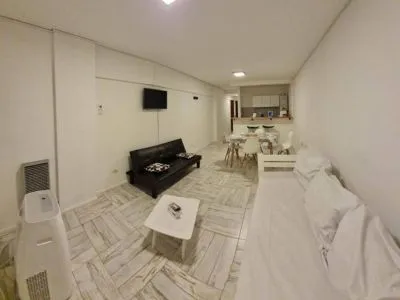 Enjoy Short Term Apartment Rentals  in  Puerto Madryn