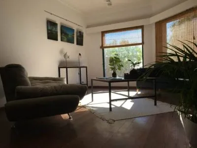 4-star Hotels Aleusco