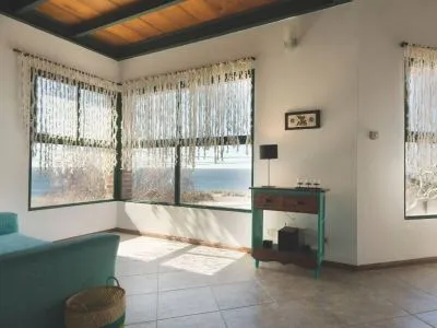 4-star Hotels Aleusco