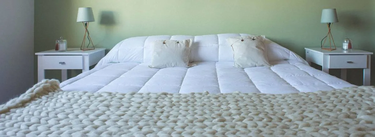 4-star Hotels Aleusco