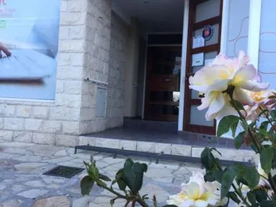 Strategic Point Departamentos  en  Bariloche