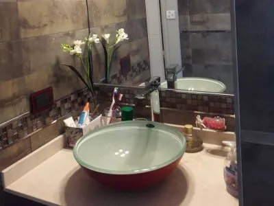 Cabins Sueño del Chocón