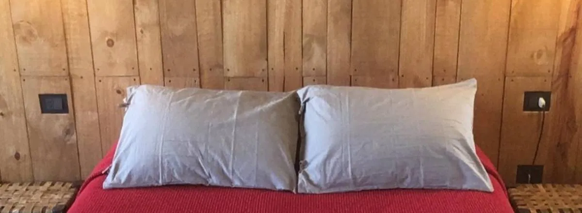 Apartments La Mejor Vista y Ubicación (Solo para dos personas)