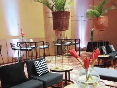 4-star Hotels Hotel Alejandro 1º