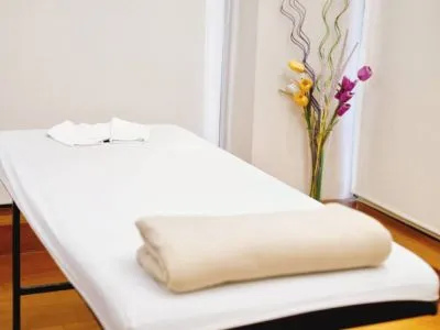 4-star Hotels Hotel Alejandro 1º