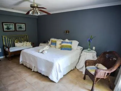 Hoteles 4 estrellas Don Numas