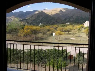 2-star Apart Hotels Antawara