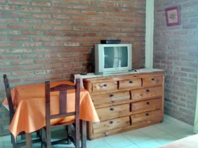 2-star Apart Hotels Antawara