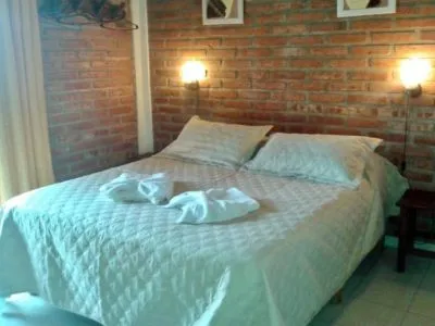 2-star Apart Hotels Antawara