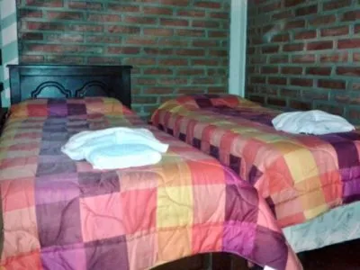 2-star Apart Hotels Antawara