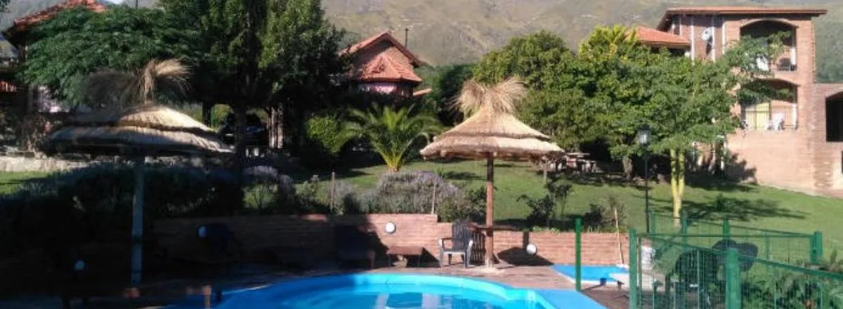 2-star Apart Hotels Antawara