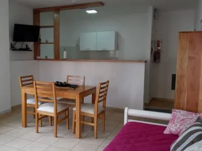 Alto Magallanes Departamentos  en  Ushuaia