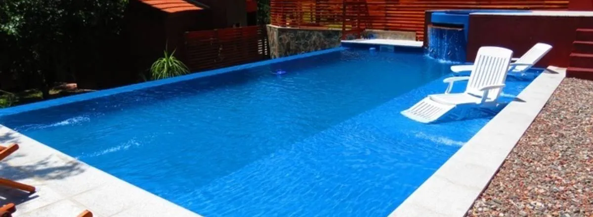 Cabañas Cabañas Apart A Mi Manera