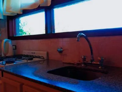 Cabañas Ventana al Valle