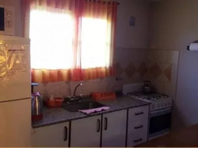 Cabins Las Madreselvas