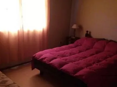 Cabins Las Madreselvas