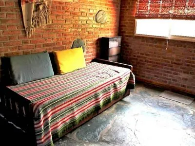 Cabins Cabañas Escondidas