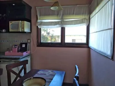 1-star Cabins La Cartuja