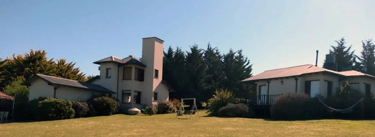 1-star Cabins La Cartuja