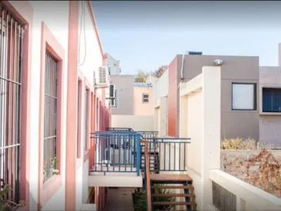 Granaderos Alquiler temporario  en  Mendoza