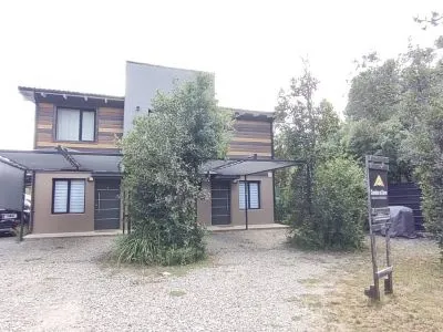 Camino al Cerro Holiday Apartments Apartments  in  Bariloche