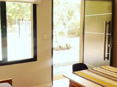 Departamentos Camino al Cerro Holiday Apartments