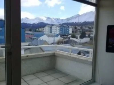 Antartida Departamentos Departamentos  en  Ushuaia