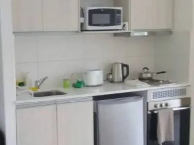 Departamentos Antartida Departamentos