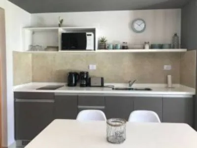 Departamentos Haiken Departamentos