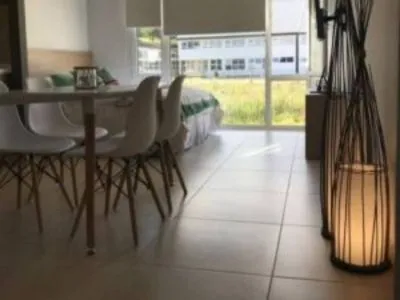 Departamentos Haiken Departamentos