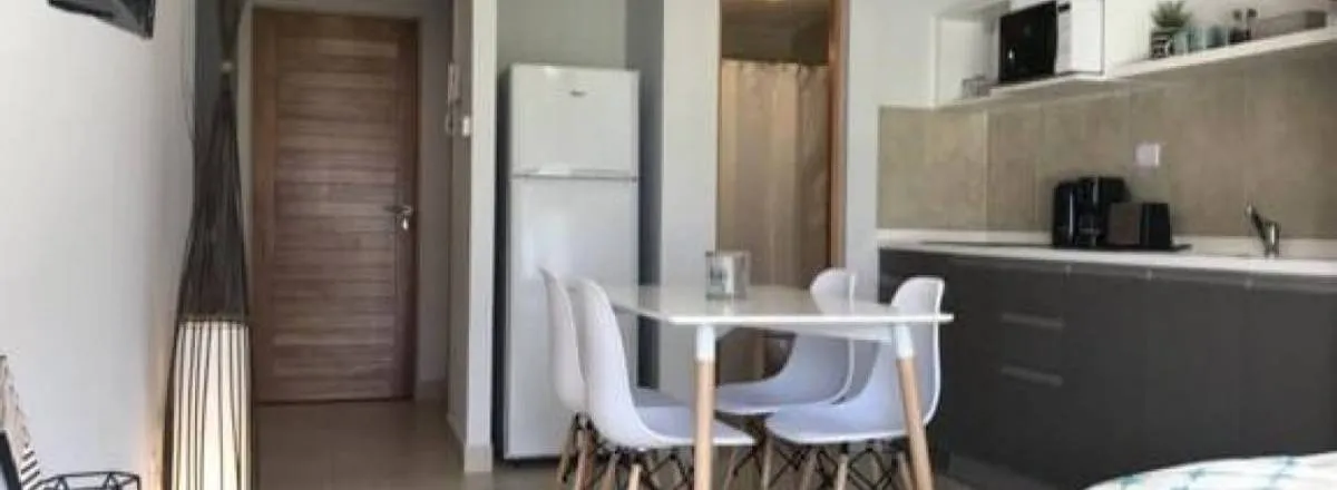 Departamentos Haiken Departamentos